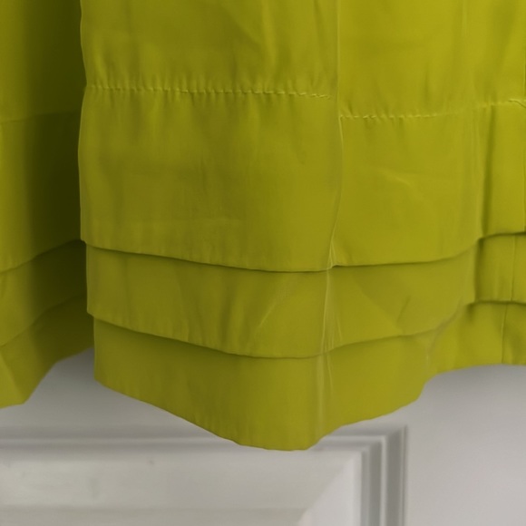 Loretta Jane Dress - Picture 5 of 6